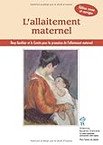 L'allaitement maternel (French Edition) by 