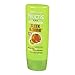 Garnier Hair Care Fructis Sleek & Shine Conditioner, 3 Fluid Ounce