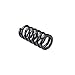 SSC-21 | SuperCoils for Dodge RAM 2500|3500