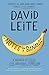 Notes on a Banana: A Memoir of Food, Love, and Manic Depression by 