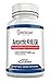 Antarctic Krill Oil Omega 3 with Astaxanthin