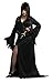 Rubies Women's Secret Wishes Elvira Mistress of the Dark Full Figure Costume, Black, Plus Size for Themed Parties and Halloween