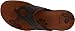 Merrell Women's Lidia Thong Sandal