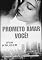 Livro Prometo amar você: O coração conhece o verdadeiro caminho