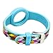 French Bull - Misfit Shine Replacement Band, Misfit Shine Wristband, Misfit Shine Accessory Band (Condensed Ziggy)