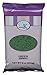 CK Products 16 Ounce Jimmies/Sprinkles Bag, Green