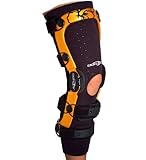 DonJoy Neoprene Undersleeve XLarge