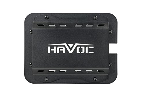 5 Havoc+Offroad+HPG+45+60201+PC+Eliminator+2007+2018