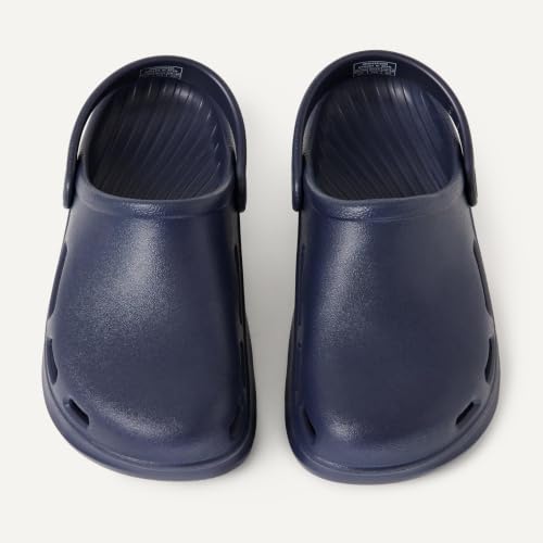 Amazon Essentials Unisex Adult Lightweight Garden Clogs