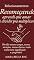 Livro Relacionamentos: Recomeçando, aprendi que amar é dividir pra multiplicar!: Dividir o nosso tempo, nossa atenção , nossos bens e toda união tem sentido ... de Sucesso: Família e Relacionamentos)