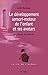Le développement sensori-moteur de l'enfant et ses avatars (La vie de l'enfant) (French Edition) by