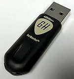 Xbox One Guitar Hero LIVE USB Dongle Wireless