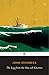 The Log from the Sea of Cortez (Penguin Classics) by John Steinbeck, Richard Astro