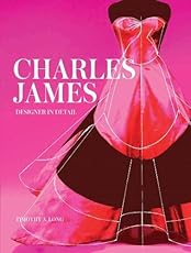 charles james designer in detail - shane dawson instagram followe! r count