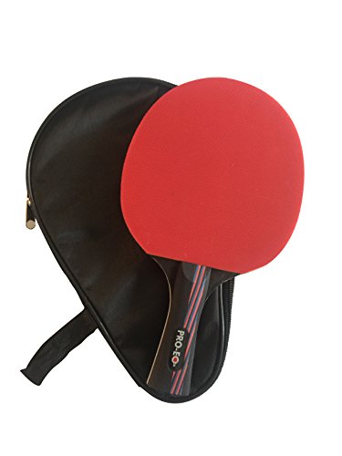 pingis racket 5 star