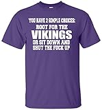 VIKINGS 