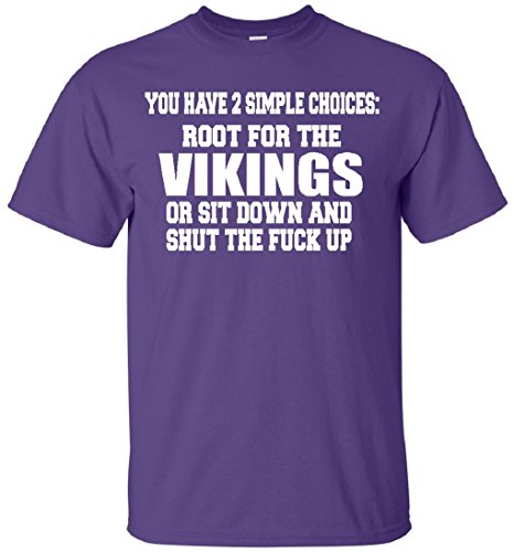 VIKINGS 