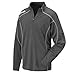 Ping Golf 2014 Ranger 1/4 Zip Jacket Forged Iron