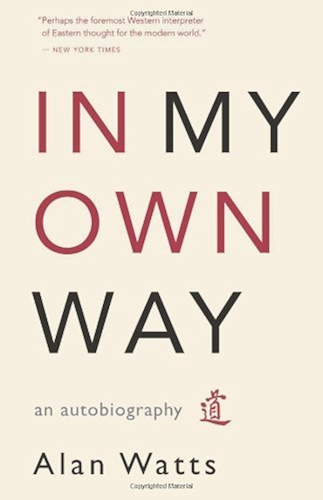 Download In My Own Way: An Autobiography (English Edition) PDF