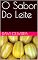 Livro O Sabor Do Leite