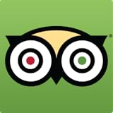 TripAdvisor