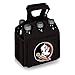 NCAA Six Pack Cooler Tote