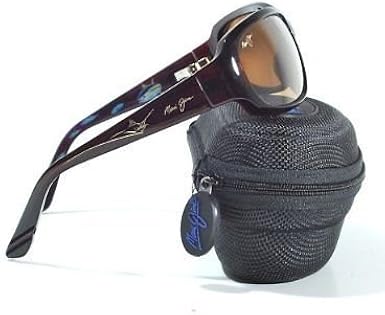maui jim guy harvey limited edition sunglasses