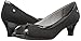 LifeStride Women's Lanessa dress Pump