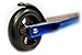 Envy Prodigy Complete Pro Scooter 2014 - Blue