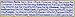 Hi-Chew Sensationally Chewy Japanese Fruit Candy Sour Sticks, Grapefruit, 1.16 Ounce (Pack of 20)