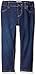 The Children's Place Baby Girls' Basic Jegging