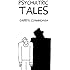 Psychiatric Tales