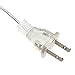 AGPTEK 3M X 3M 8 Modes Light
