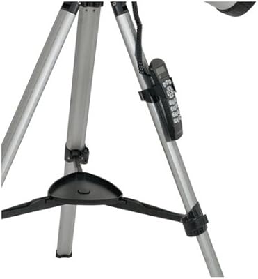 celestron 76lcm