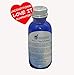 ALL Skin Problems including Psoriasis Eczema Acne Pemphigus Dandruff Dry or oily skin (Bio20)