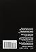 Inside the Black Box: Raising Standards Through Classroom Assessment