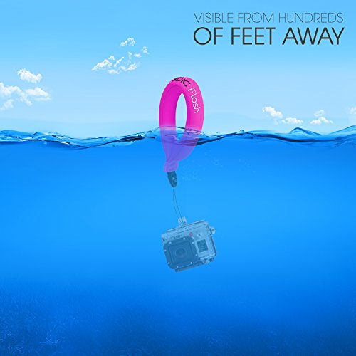 2 Waterproof+Floating+Underwater+Panasonic+Fujifilm