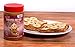 Field Trip Chickpea Butter | Healthy Vegan Snacks, Gluten Free, Non GMO Ingredients, All Natural Creamy Peanut Butter Substitute, Nut and Soy Free | 3 Pack Variety