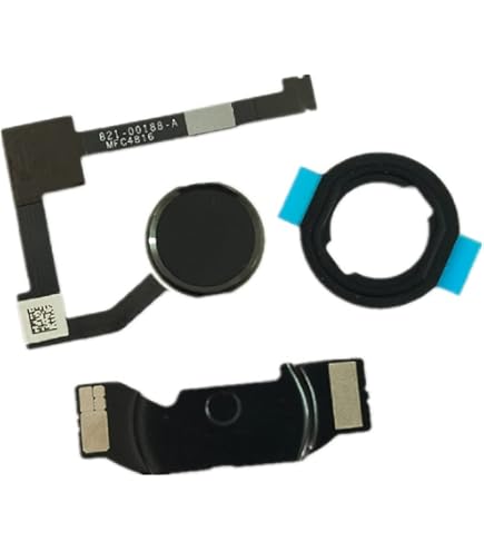 iPad - ジャック Amazon.co.jp: ライトニング イヤホン ジャック 変換 同時