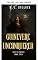 Livro Guinevere invicta (Camelot perdida Livro 2)