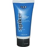 Ice Spiker Water Resistant Styling Glue by Joico for Unisex Glue, 1.7 Ounce