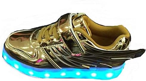 puma boots womens olive