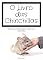 Livro O Livro das Chinchillas: Tudo o que precisa saber se quiser uma Chinchilla