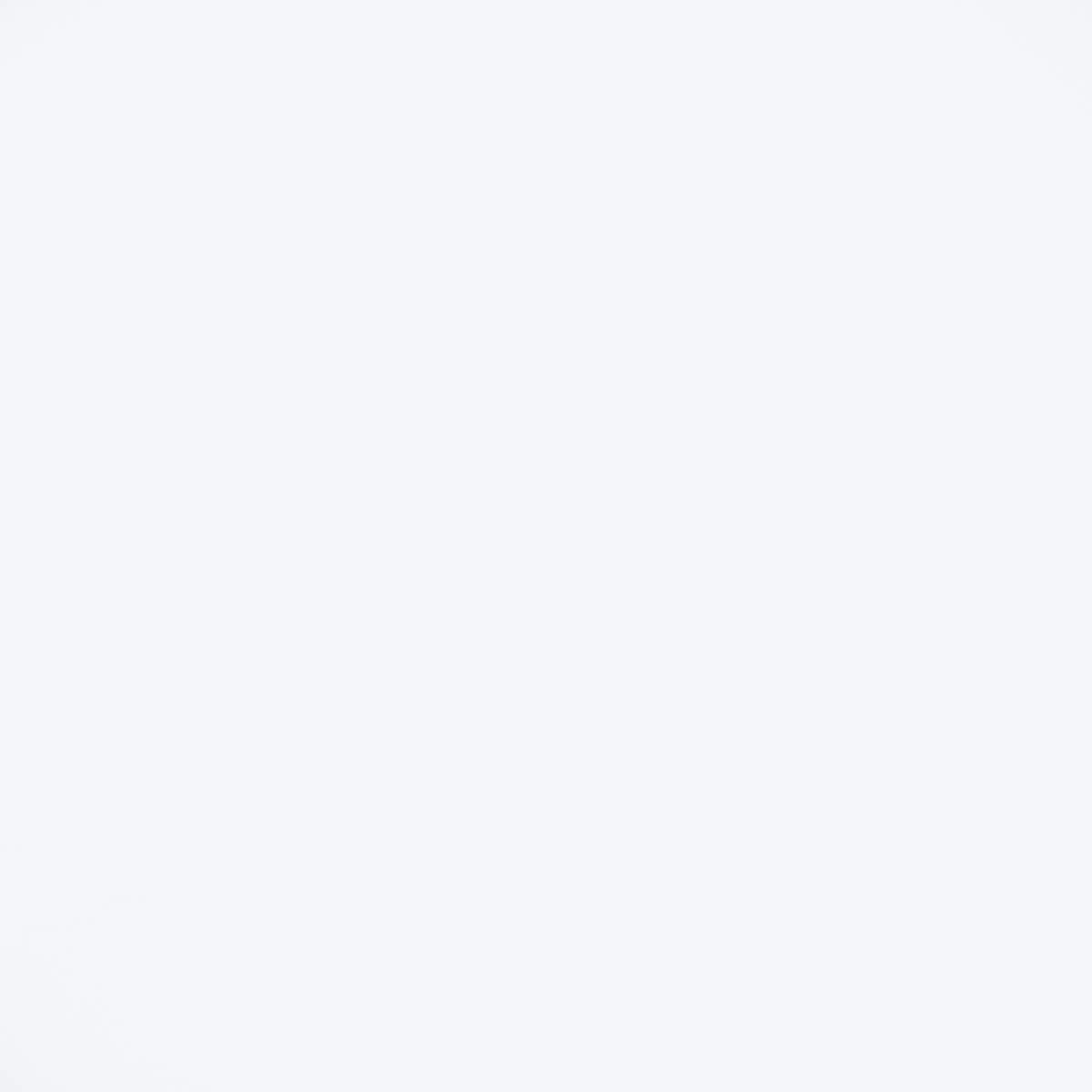  Brand – Ravenna Home Traditional Solid Pine Coffee Table, 23.62"W, White: Furniture & Decor