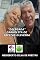 Livro "delegada" Carmelita De Freitas Oliveira