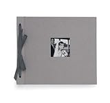 Kolo Newbury - Platinum