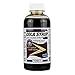 COLA SYRUP ***HUM 4 OZ