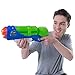 Zuru X Shot Promo Pack Water Blaster Toy (Typhoon Thunder & 2 Small Stealth Soakers)