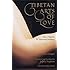Tibetan Arts of Love: Sex, Orgasm, and Spiritual Healing