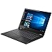 Lenovo Flex 14″ FHD 2-in-1 Touchscreen PC Laptop w/ Active Pen, Intel Core i5-8265U, 12GB DDR4 RAM, 512GB PCIe SSD, 4 Cores up to 3.9 GHz, 1920×1080, Backlit, Fingerprint, USB-C, Webcam, Win 10thumb 3